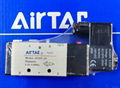 西安  亚德客 AirTAC