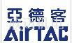 西安  亞德客 AirTAC   電磁閥 3