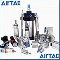 陝西亞德客  AirTAC