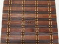 Bamboo blinds BC34