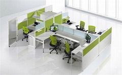 ChuangFan Office Furniture Co.LTD