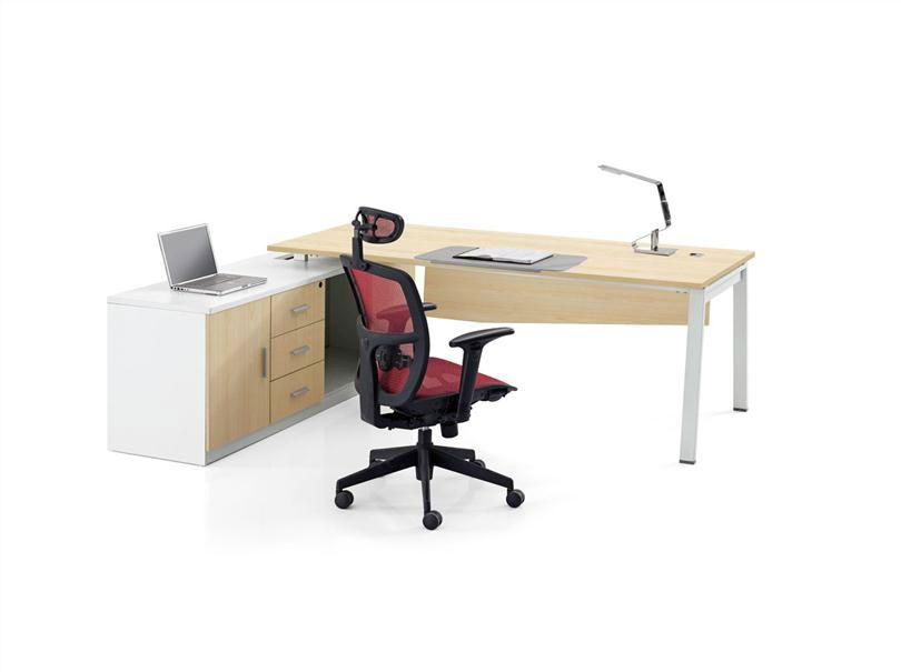 executive office desk furniture 3