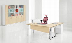 executive office desk furniture