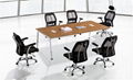 ChuangFan CF-M10101 contemporary office conference tables 3