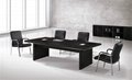 ChuangFan CF-M10101 contemporary office conference tables 4