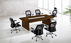 ChuangFan CF-M10101 contemporary office conference tables