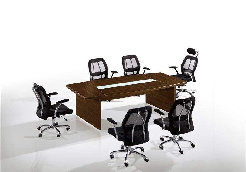 ChuangFan CF-M03401 conference meeting tables
