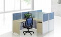 ChuangFan CF-W804 office furniture