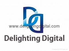 Delighting Digital Co.,Limited 