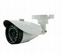 CCTV Camera 1