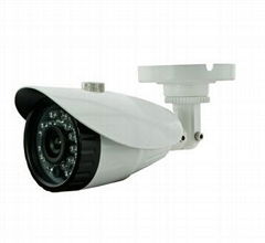 CCTV Camera