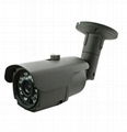 CCTV Camera 4