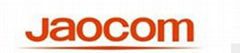 Zhuhai Jaocom Audio Co.,Ltd