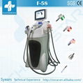 body contouring machine