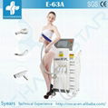 (E-303) multifunction E-light machine