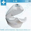 far Infrared sauna spa full-body steam bath spa beauty equipment