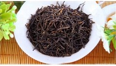 XinYang MaoJian Tea