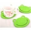 tableware,High Quality Cup mat