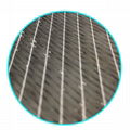 Carbon Fiber Biaxial Cloth