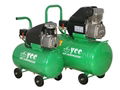 Direct Air Compressor