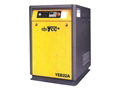 Rotary Screw Air Compressors 1