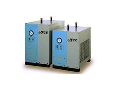 Air Dryer Compressors - Low Pressure