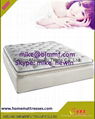 China Bed Mattress 1