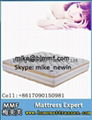 Meimeifu Mattress Sale  3