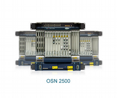 Huawei optix OSN 2500