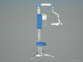 High Frequency Dental X-ray Unit 2