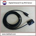 Digital Dental Intraoral X-ray Sensor 1