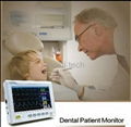 Dental Patient Monitor 3