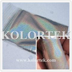 Spectraflair Pigments