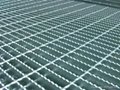 electro forged grating  2