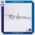 R32 Hot-dip galvanizing anchor bolt 3