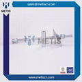 R32 Hot-dip galvanizing anchor bolt 1