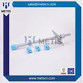 R32 Hot-dip galvanizing anchor bolt 4