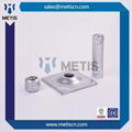 R32 Hot-dip galvanizing anchor bolt 5