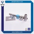 T40/20 Stainless steel anchor bolt  2