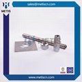 T40/20 Stainless steel anchor bolt  5