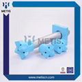 T73 self drilling anchor bolt 2