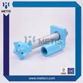 T73 self drilling anchor bolt 5