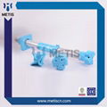 T76 self drilling anchor bolt 4