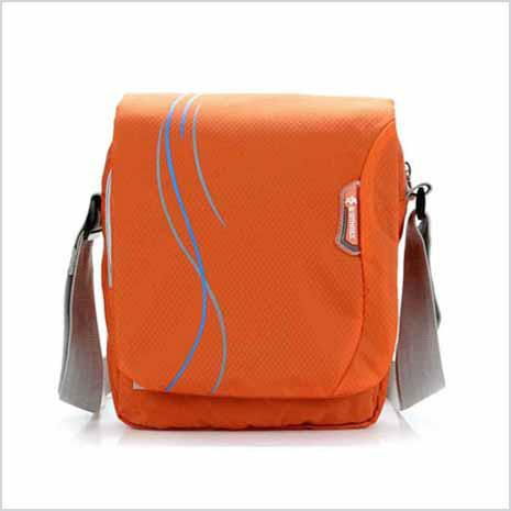 classic mens messenger bags