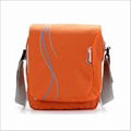 classic mens messenger bags