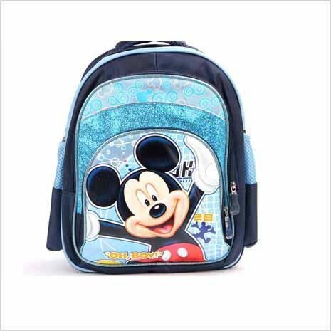cute backpacks for kids