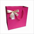 custom large paper bags 1