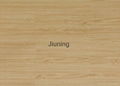 Cheap oak laminate flooring from China 3