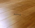 Glossy laminate floor for best price