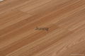 best laminate flooring with high quality